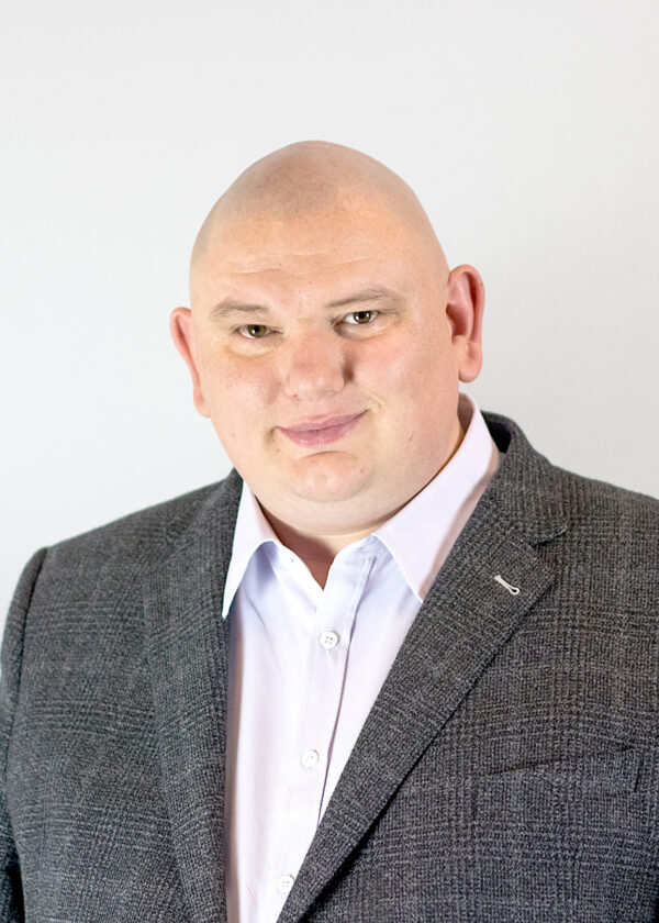 category article image